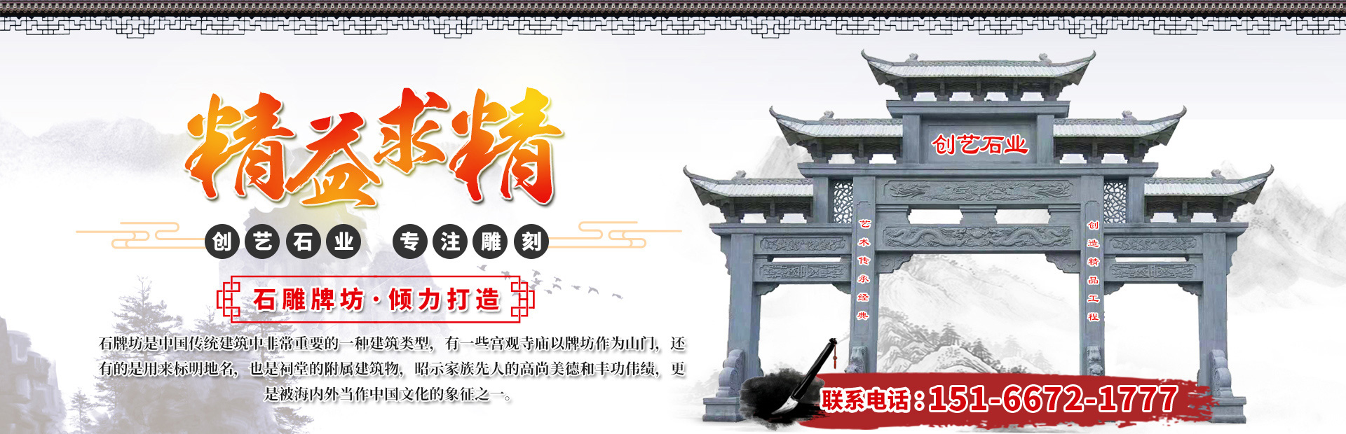 無(wú)錫恒諾化工設(shè)備制造有限公司