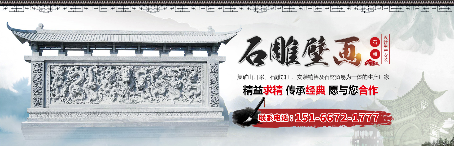 無(wú)錫恒諾化工設(shè)備制造有限公司