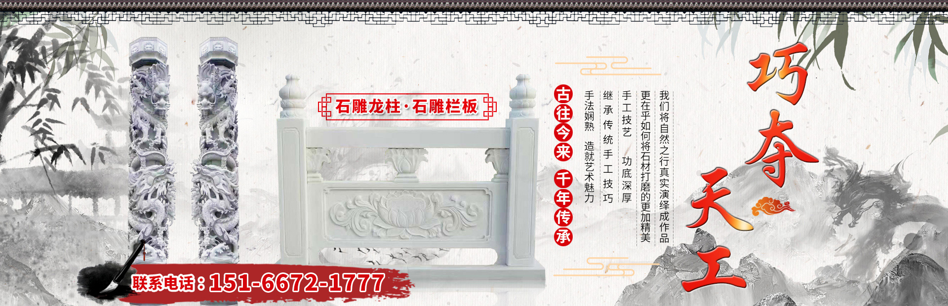 無(wú)錫恒諾化工設(shè)備制造有限公司